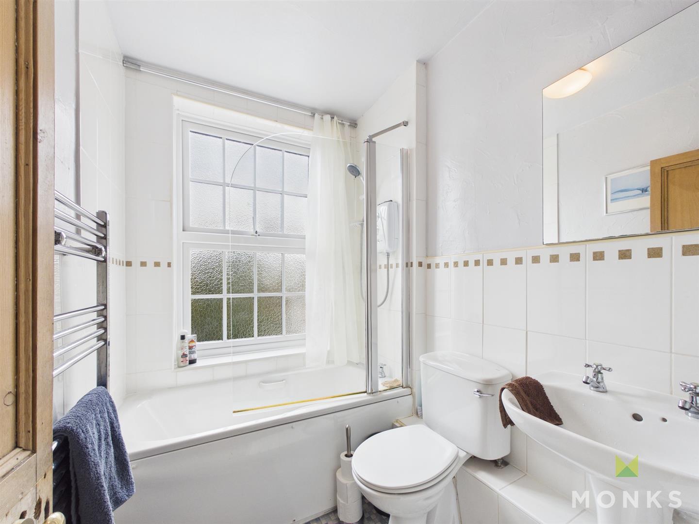 66B High Street, Shrewsbury, SY4 5DR For Sale